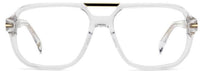 David Beckham DB 7108 Eyeglasses