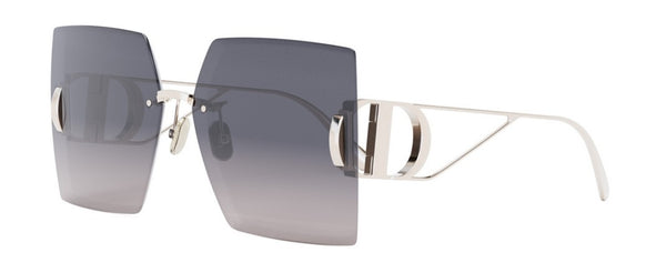 Lunettes de Soleil DIOR 30Montaigne S7U
