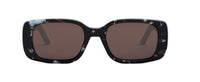 Lunettes de Soleil DIOR Wildior S2U