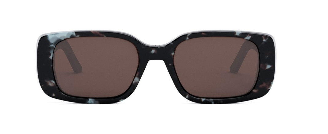 Lunettes de Soleil DIOR Wildior S2U