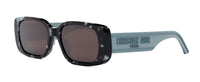 Lunettes de Soleil DIOR Wildior S2U
