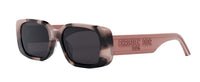 Lunettes de Soleil DIOR Wildior S2U