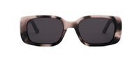 Lunettes de Soleil DIOR Wildior S2U