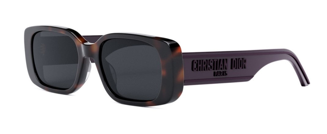 Lunettes de Soleil DIOR Wildior S2U