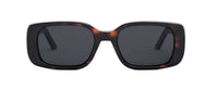Lunettes de Soleil DIOR Wildior S2U