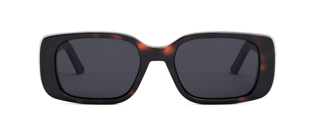 Lunettes de Soleil DIOR Wildior S2U