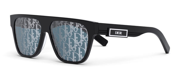 Zonnebril DIOR Dior B23 S3I