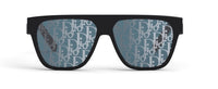 Gafas de Sol DIOR Dior B23 S3I
