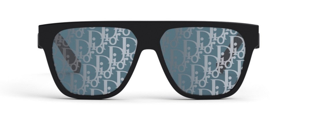 Gafas de Sol DIOR Dior B23 S3I