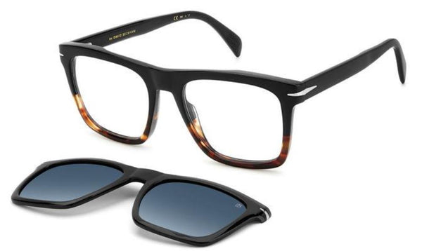 Lunettes de vue David Beckham DB 7000/CS