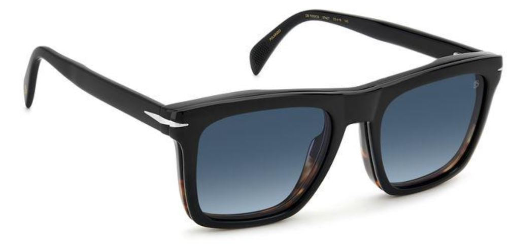 David Beckham DB 7000/CS Eyeglasses