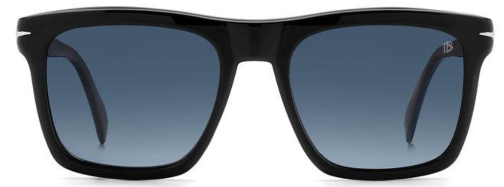 David Beckham DB 7000/CS Eyeglasses