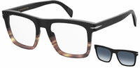 David Beckham DB 7000/CS Eyeglasses