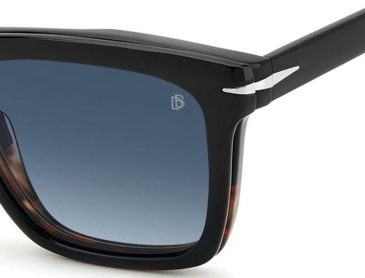 David Beckham DB 7000/CS Eyeglasses