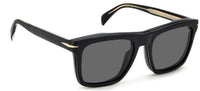 David Beckham DB 7000/CS Eyeglasses