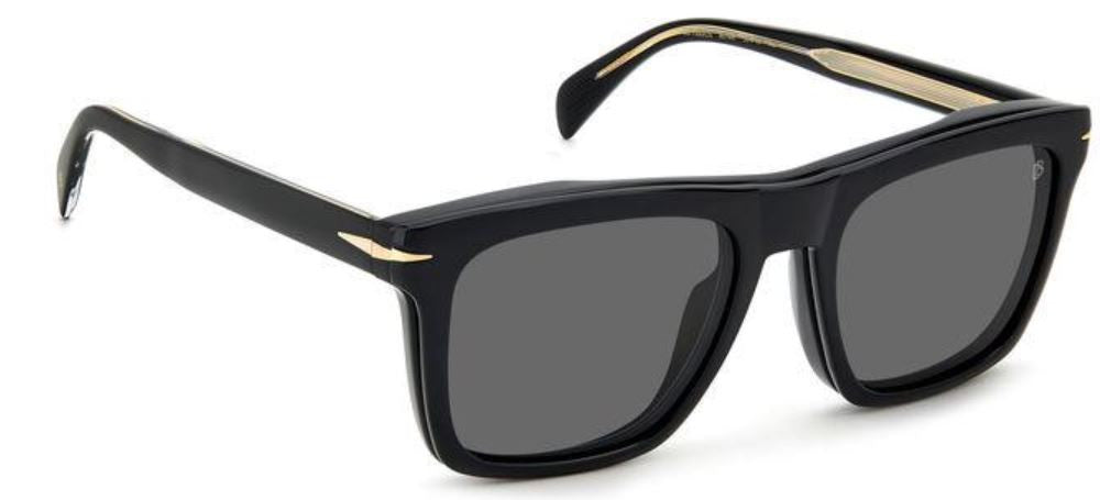 David Beckham DB 7000/CS Eyeglasses