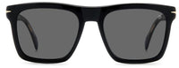 David Beckham DB 7000/CS Eyeglasses