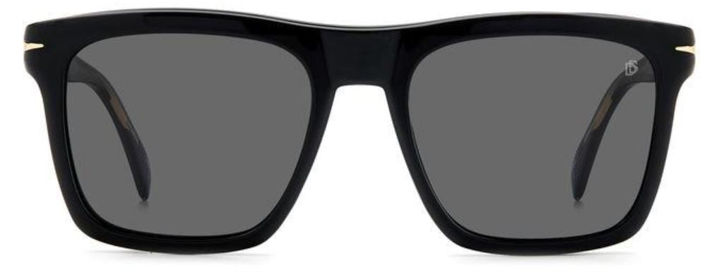David Beckham DB 7000/CS Eyeglasses