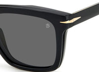 David Beckham DB 7000/CS Eyeglasses