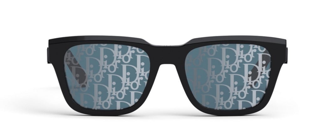 Óculos de Sol DIOR DiorB23 S1I