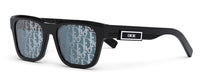 Óculos de Sol DIOR DiorB23 S1I