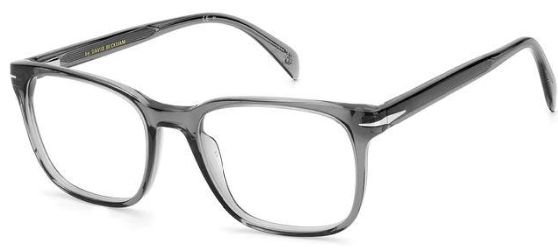 David Beckham DB 1083 Eyeglasses