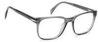 David Beckham DB 1083 Eyeglasses