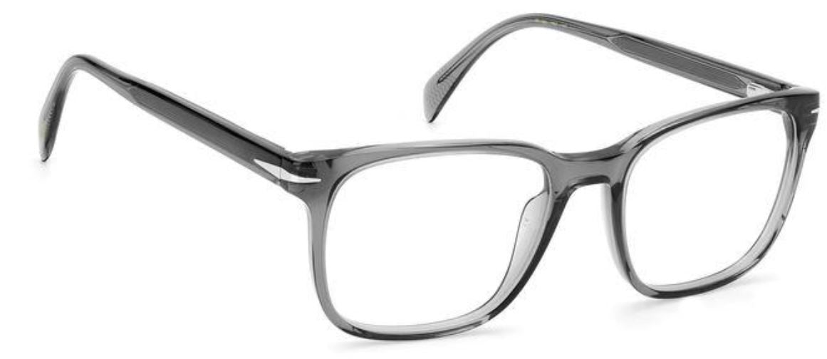 David Beckham DB 1083 Eyeglasses