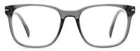 David Beckham DB 1083 Eyeglasses