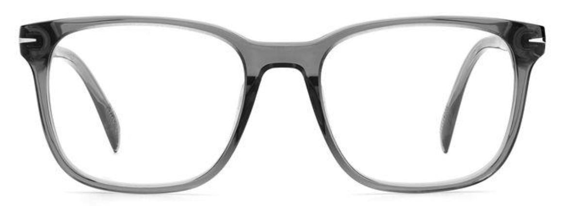 David Beckham DB 1083 Eyeglasses