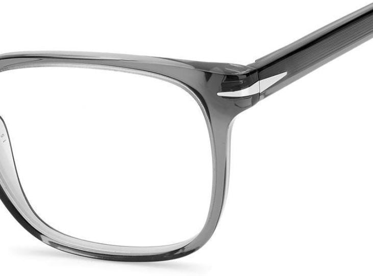 David Beckham DB 1083 Eyeglasses