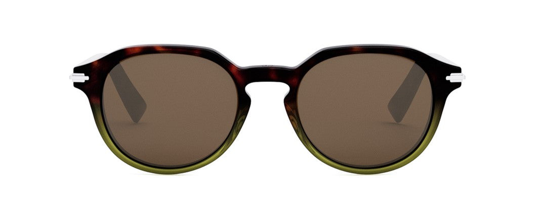 Zonnebril DIOR DiorBlackSuit R2I