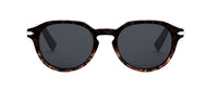 Zonnebril DIOR DiorBlackSuit R2I