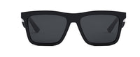 Lunettes de Soleil DIOR Dior B27 S1I