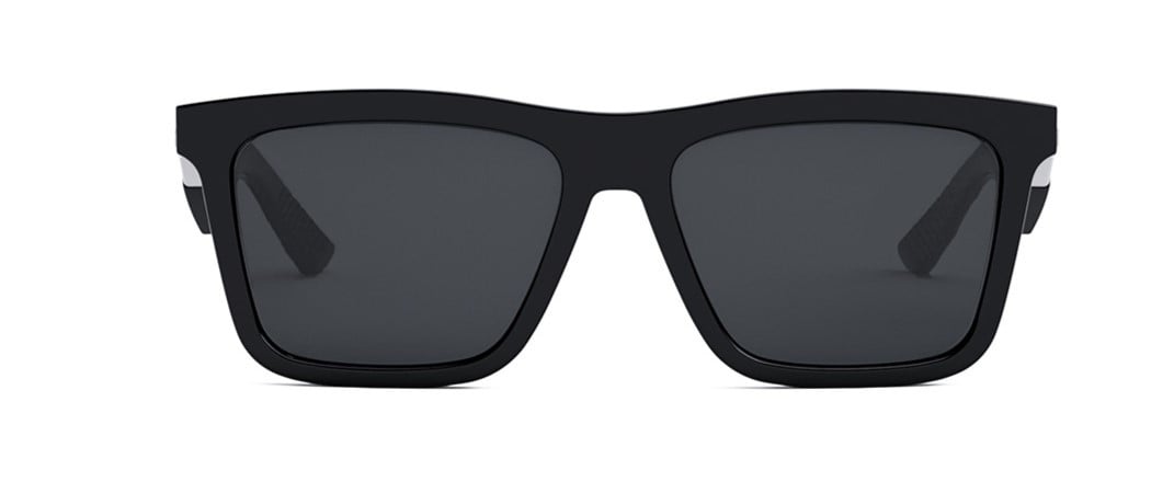 Lunettes de Soleil DIOR Dior B27 S1I