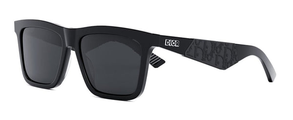 DIOR Dior B27 S1I Sunglasses – Céline Roland Opticiens