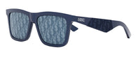 Lunettes de Soleil DIOR Dior B27 S1I