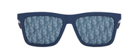 Lunettes de Soleil DIOR Dior B27 S1I