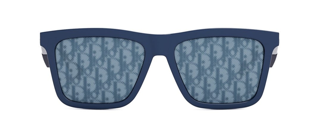Lunettes de Soleil DIOR Dior B27 S1I
