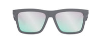 Lunettes de Soleil DIOR Dior B27 S1I
