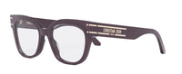 Bril op sterkte DIOR DiorSignatureO B2I