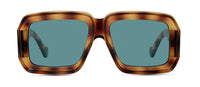 Loewe Paula's Ibiza Dive In Mask LW40064U Sunglasses