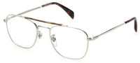 David Beckham DB 1016 光學眼鏡