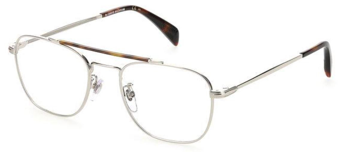 David Beckham DB 1016 光學眼鏡