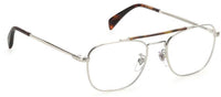 David Beckham DB 1016 光學眼鏡