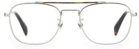 David Beckham DB 1016 光學眼鏡