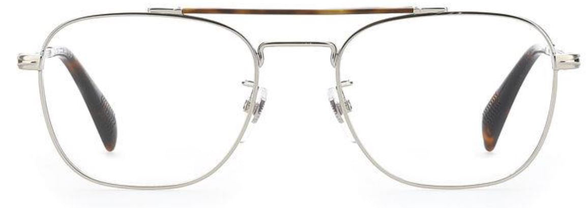 David Beckham DB 1016 光學眼鏡