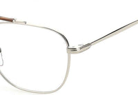 David Beckham DB 1016 光學眼鏡