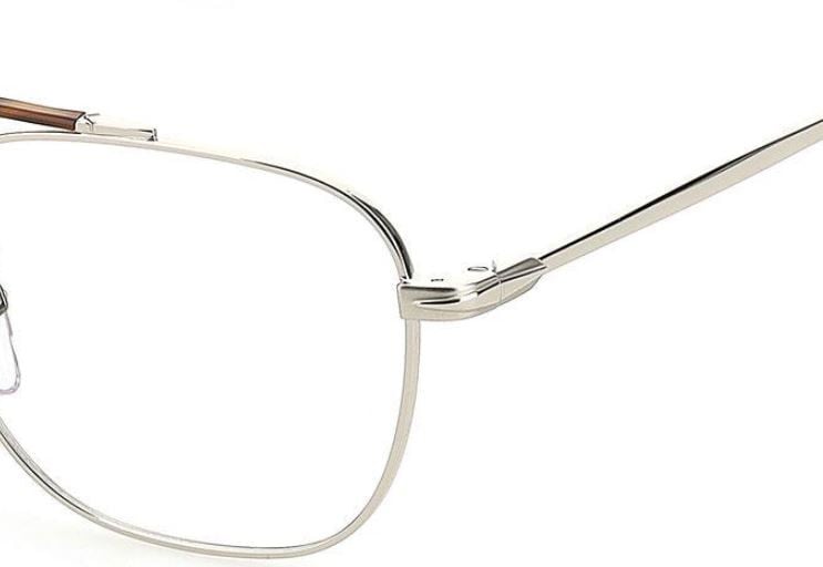 David Beckham DB 1016 光學眼鏡
