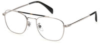 David Beckham DB 1016 光學眼鏡